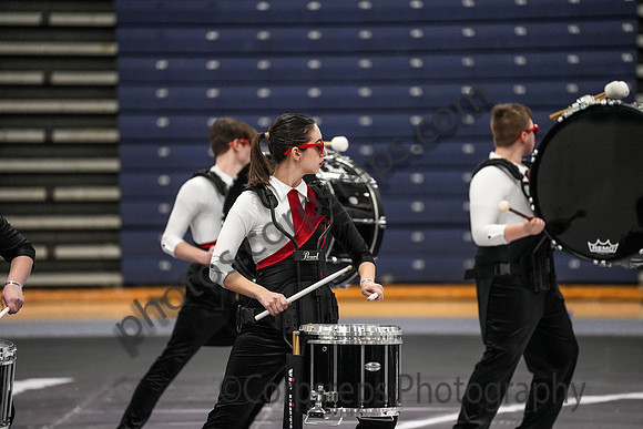 Liverpool Drumline_240323_Toms River Prelims-05029