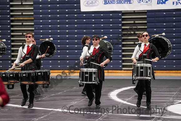 Liverpool Drumline_240323_Toms River Prelims-05022