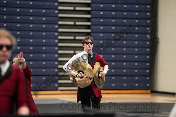 Liverpool Drumline_240323_Toms River Prelims-05033