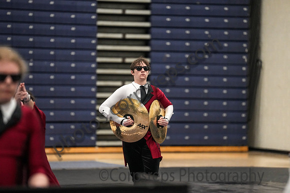 Liverpool Drumline_240323_Toms River Prelims-05034
