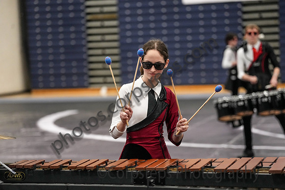 Liverpool Drumline_240323_Toms River Prelims-05038