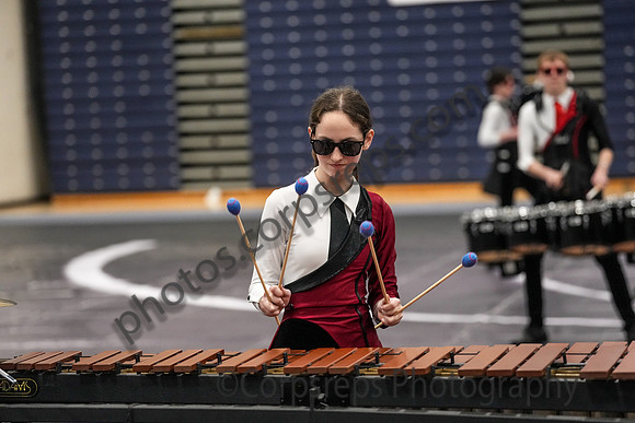 Liverpool Drumline_240323_Toms River Prelims-05039