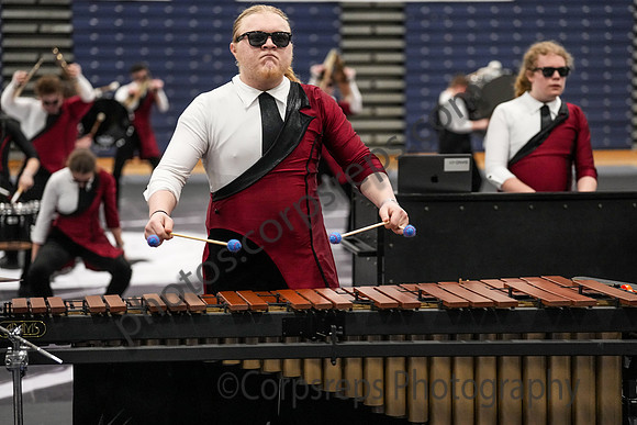 Liverpool Drumline_240323_Toms River Prelims-05041