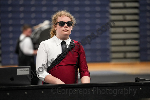 Liverpool Drumline_240323_Toms River Prelims-05042
