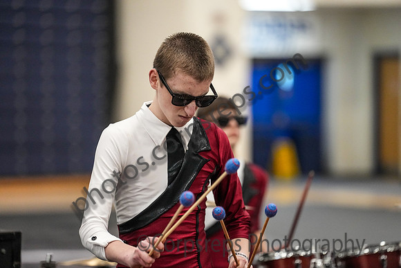 Liverpool Drumline_240323_Toms River Prelims-05044