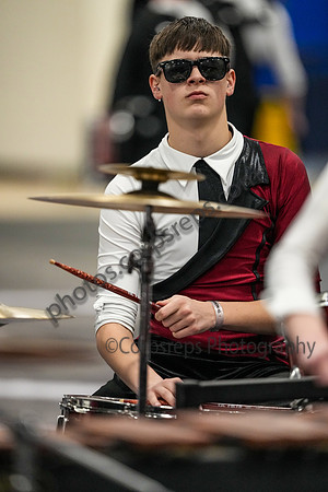 Liverpool Drumline_240323_Toms River Prelims-05160