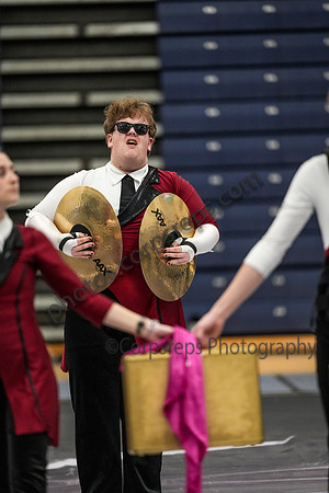 Liverpool Drumline_240323_Toms River Prelims-05166