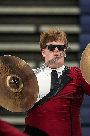 Liverpool Drumline_240323_Toms River Prelims-05168