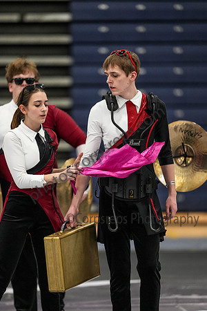 Liverpool Drumline_240323_Toms River Prelims-05164