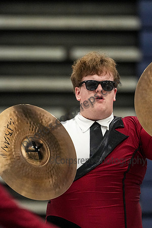 Liverpool Drumline_240323_Toms River Prelims-05169