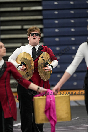Liverpool Drumline_240323_Toms River Prelims-05167