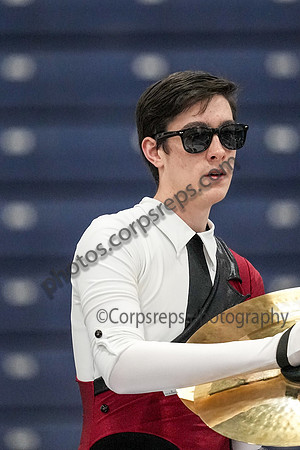 Liverpool Drumline_240323_Toms River Prelims-05174