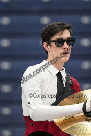 Liverpool Drumline_240323_Toms River Prelims-05173