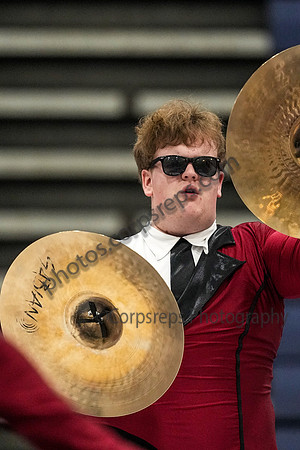 Liverpool Drumline_240323_Toms River Prelims-05171