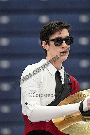Liverpool Drumline_240323_Toms River Prelims-05172