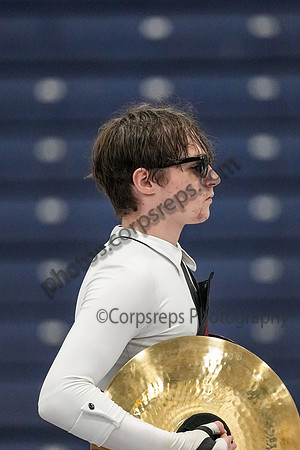 Liverpool Drumline_240323_Toms River Prelims-05177