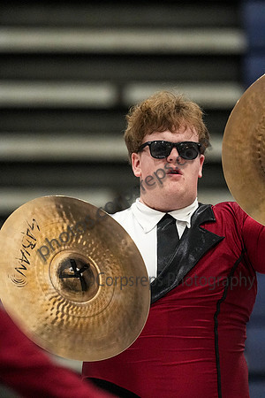 Liverpool Drumline_240323_Toms River Prelims-05170