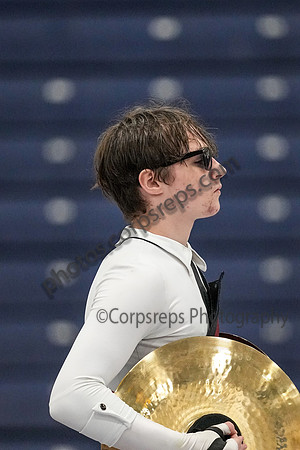 Liverpool Drumline_240323_Toms River Prelims-05176