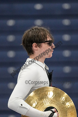 Liverpool Drumline_240323_Toms River Prelims-05178