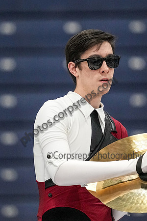 Liverpool Drumline_240323_Toms River Prelims-05175