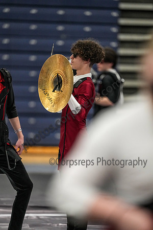 Liverpool Drumline_240323_Toms River Prelims-05179