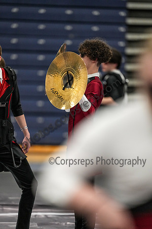 Liverpool Drumline_240323_Toms River Prelims-05180