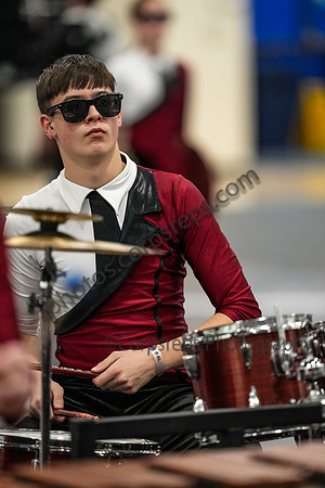 Liverpool Drumline_240323_Toms River Prelims-05182