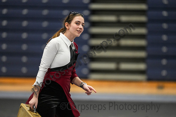Liverpool Drumline_240323_Toms River Prelims-05186