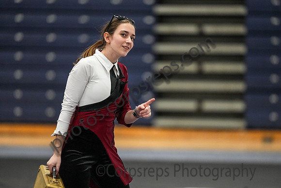 Liverpool Drumline_240323_Toms River Prelims-05185