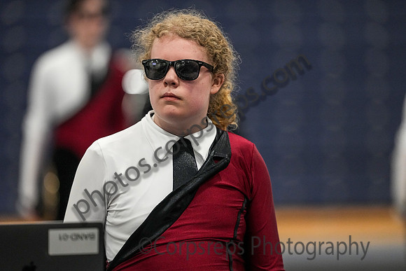 Liverpool Drumline_240323_Toms River Prelims-05189