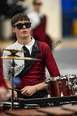 Liverpool Drumline_240323_Toms River Prelims-05181