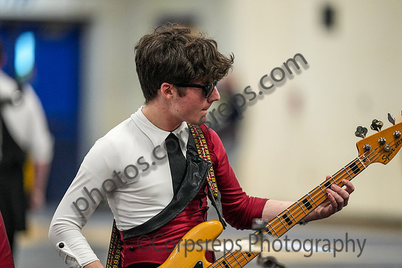 Liverpool Drumline_240323_Toms River Prelims-05191