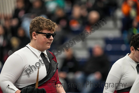 Liverpool Drumline_240323_Toms River Prelims-05193
