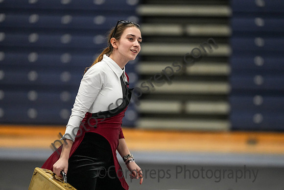 Liverpool Drumline_240323_Toms River Prelims-05187