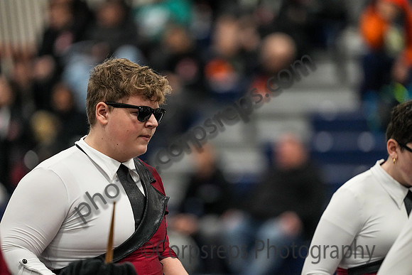Liverpool Drumline_240323_Toms River Prelims-05194