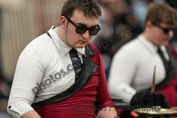 Liverpool Drumline_240323_Toms River Prelims-05192
