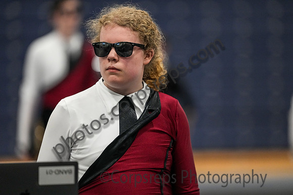 Liverpool Drumline_240323_Toms River Prelims-05188