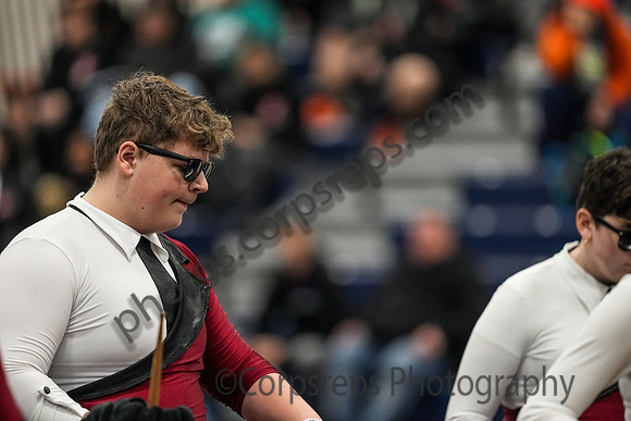 Liverpool Drumline_240323_Toms River Prelims-05196