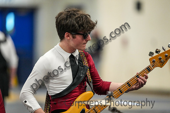 Liverpool Drumline_240323_Toms River Prelims-05190
