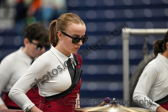 Liverpool Drumline_240323_Toms River Prelims-05197