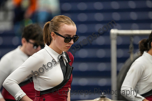 Liverpool Drumline_240323_Toms River Prelims-05198