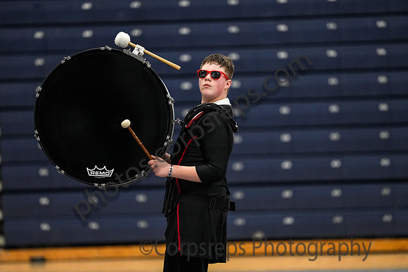 Liverpool Drumline_240323_Toms River Prelims-05199