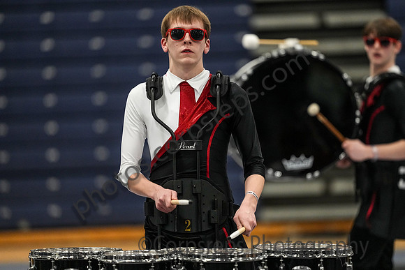 Liverpool Drumline_240323_Toms River Prelims-05203