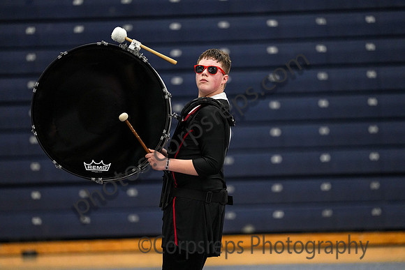 Liverpool Drumline_240323_Toms River Prelims-05200