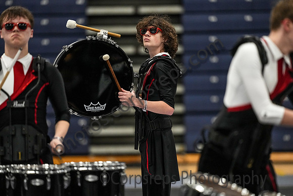 Liverpool Drumline_240323_Toms River Prelims-05207