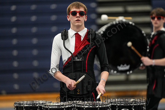 Liverpool Drumline_240323_Toms River Prelims-05204