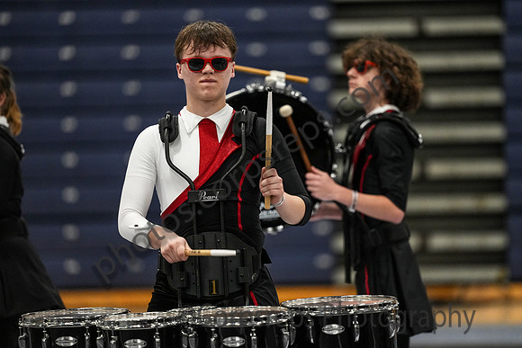 Liverpool Drumline_240323_Toms River Prelims-05206