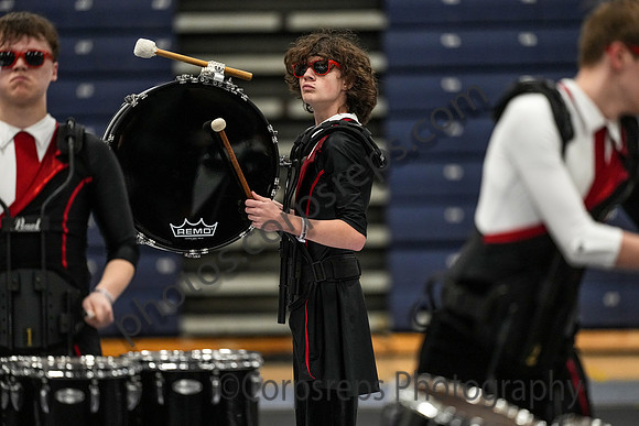 Liverpool Drumline_240323_Toms River Prelims-05208