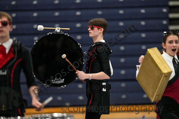 Liverpool Drumline_240323_Toms River Prelims-05201