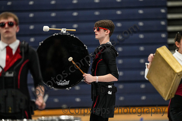 Liverpool Drumline_240323_Toms River Prelims-05202